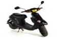 Yamaha Aprio